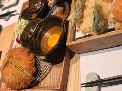 -南风(淮海街店)