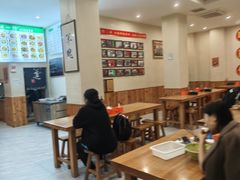 -褚氏岛城一汤(闽江路店)