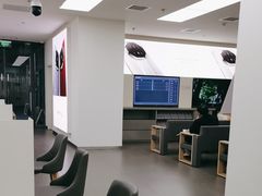 -华为授权服务中心(通州万达广场)