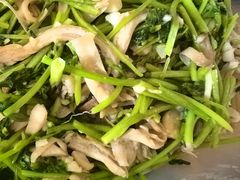 -砂锅李(九江路店)