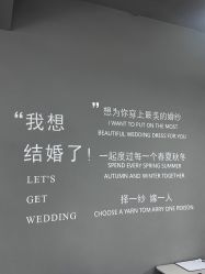 -韩国匠艺臻品摄影