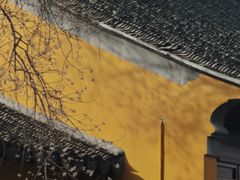 -圆通寺