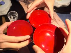 -雲上錢屋·怀石料理(上海中心店)