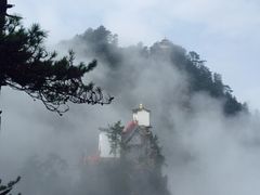 -塔云山