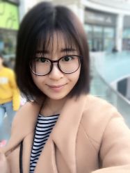 点击看大图 -简影造型·自选烫染接发salon