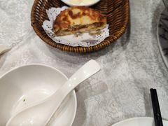-潍坊菜馆(三里河南横街店)