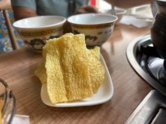 -尼玛藏家风味园(阿山食城店)
