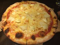 -AClub餐吧(富华里店)