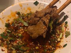 -满江红火锅(凯德店)