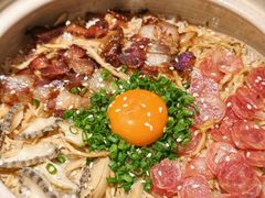 -锦荟JINHUI·浙江小馆(上海荟聚店)