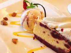 -哈根达斯(宁波和义店)