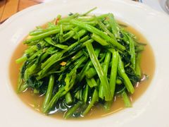 -陳妈妈泰国菜