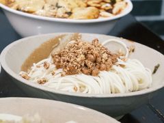 -泰宜担担面(黄泥塝总店)
