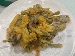 -香山小厨(南联路店)
