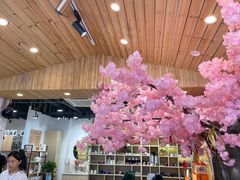 -陶语手工·拼豆·陶艺·银饰diy(宽厚里店)