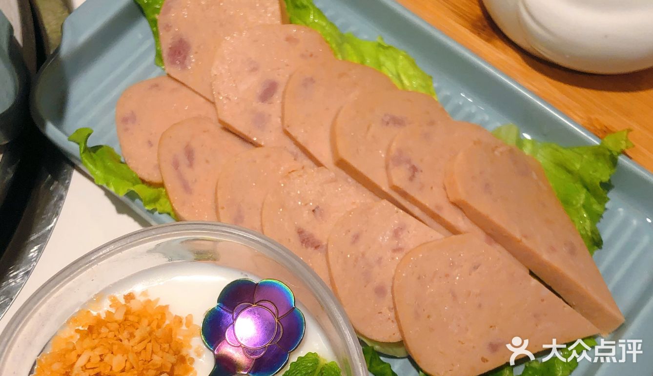 三亚旅游探店|这家椰子鸡果然名不虚传