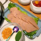 三亚旅游探店|这家椰子鸡果然名不虚传
