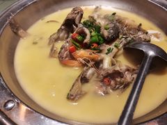 -湘裕楼(大观南路总店)