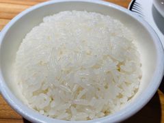 -太二酸菜鱼(金沙印象城店)