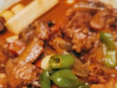 -阿五黄河大鲤鱼(海尚店)