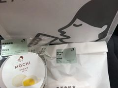 -喜茶(佛山顺德大良东乐路店)