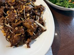 -来顺成饭庄