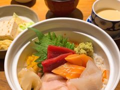 -小山日本料理(太古汇店)
