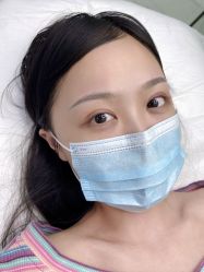 -JONMAVIN·美学