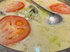 -巴渝川菜馆(建设路店)