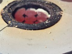 -肖为民麻糕(双桂坊店)