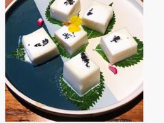 -嘉禾·悦享餐厅(八方汇店)