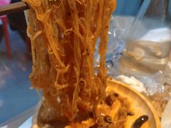 -小乾杯串店•16年沈阳烧烤(文安路店)