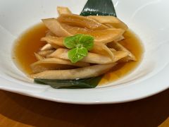 -高佳庄·海鲜酒楼(临城百合店)