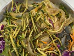 -路家小馆(富力又一城店)