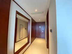 -嘉兴华美达酒店(秦逸路店)