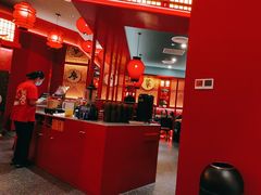 -廖川菜(八佰伴店)