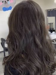 -禾里設計