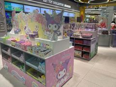 -TOP TOY(大兴荟聚店)