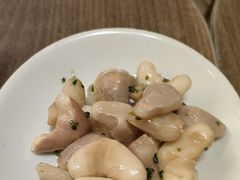 -苏小柳点心·手作小笼包(浦东嘉里城分院)