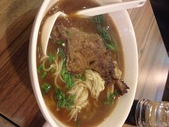 -南八仙·老上海味道(南京东路店)