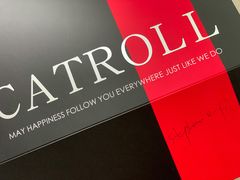 -SKROLL卡特司库·蛋糕定制·生吐司·司康(古北程家桥店)