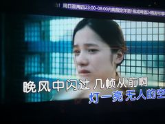 -温莎KTV(珠江路店)