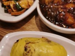 -乡村基·川味现炒大王(熙悦天街店)