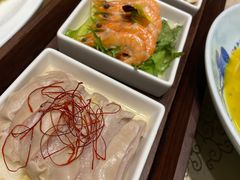 -新开元大酒店(杭州大关店)
