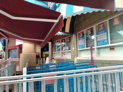 -西安华夏文旅水世界