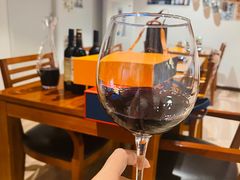 -牛玄庵日式寿喜烧·料理店(新源里店)