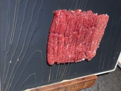 -东来顺(非遗·清真火锅·盛世广场店)