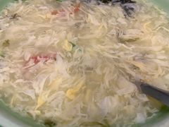 -淀里船宴(卓达店)