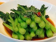 -粤界(望京金辉店)