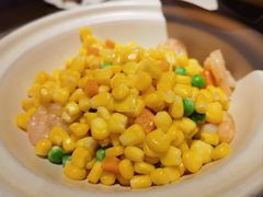 -山四砂锅(钟楼街店)